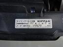 令和３年１２月１４日にタイミングベルト交換されています！