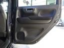 Ｌ・ターボ　ホンダセンシング／Ｇａｔｈｅｒｓ８インチベーシックインターナビ／バックカメラ／プライムスムースシート／前席シートヒーター／ＬＥＤヘッドライト／純正アルミホイール／スマートキー（50枚目）