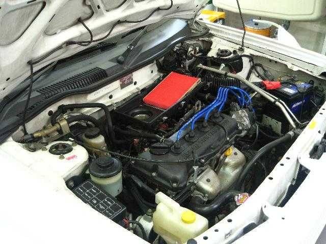 タイプII SW トラベラー 革シート付き(6枚目)