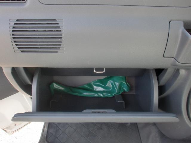 ハイゼットトラック スペシャル ワンオーナー エアコン 禁煙車 ETC 3方開(18枚目)