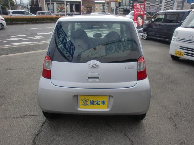 �l�b�g�Ɍf�ڂ���Ă��Ȃ���������ɋC�ɂȂ镔���Ȃǂ���]�̎ʐ^���������܂�����A���C�y�ɂ��A�����������B�ǉ��ŉ摜������]�̃A�h���X�ɂ����肢�����܂��B