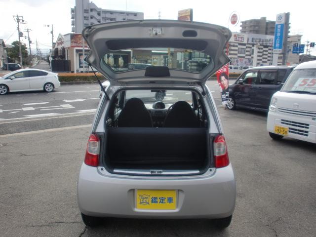 �h�A�o�C�U�[�t�B�J���~���Ă��Ă��A�����J���鎖���ł��܂��B�ԓ��̋�C�����ւ��������班���ł������J�������I�Ǝv�����ɖ����ƍ���܂��B�ȊO�ɂ��ĂȂ����ÎԂ�������ł���B