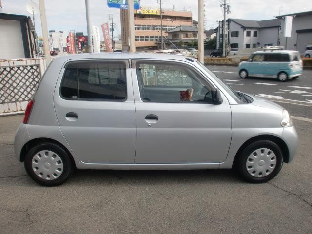 ���[�ԉ\�ł��I�I