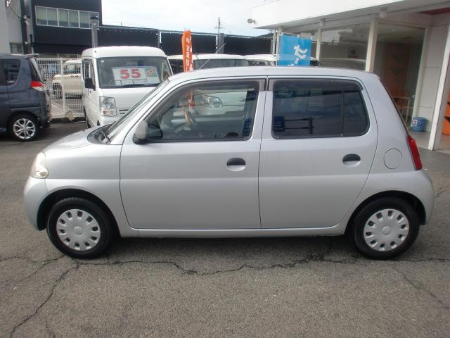 ������̎��ׂ̈̎����ԕی��ł��B���q�l�ɍ������œK�ȕی��v�������Ă����Ē����܂��B�����ς��肩��ł������k���������܂��B