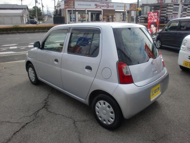 �e��p�[�c����A���~�z�C�[���E�i�r�Q�[�V�����ȂǖL�x�Ɏ������Ă���܂��̂ŉ��ł����C�����������I�I