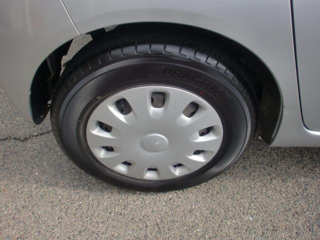 �E�����^�C��