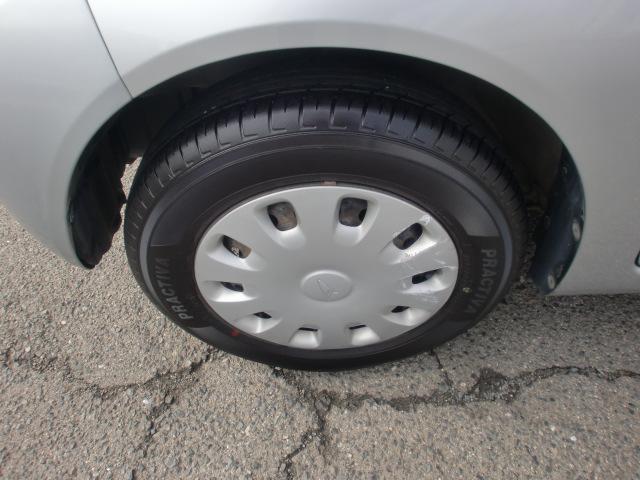 ���t�g���g�^�C��