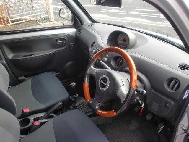 �I�v�V�����l�n�l�n�E�b�h�n���h���H�i�J�X�^���p�j