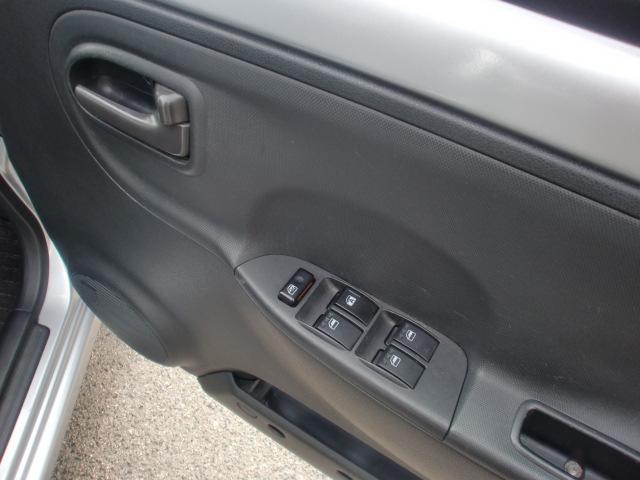 �p���[�E�B���h�D