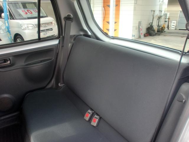 �����V�[�g