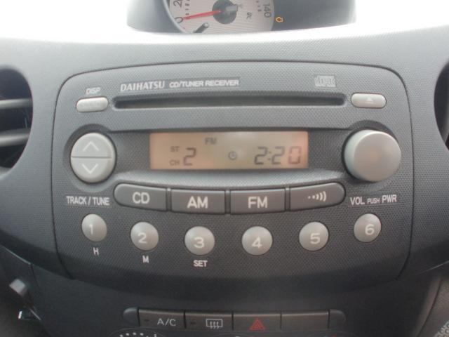 �����b�c�^�e�l�^�`�l�I�[�f�B�I