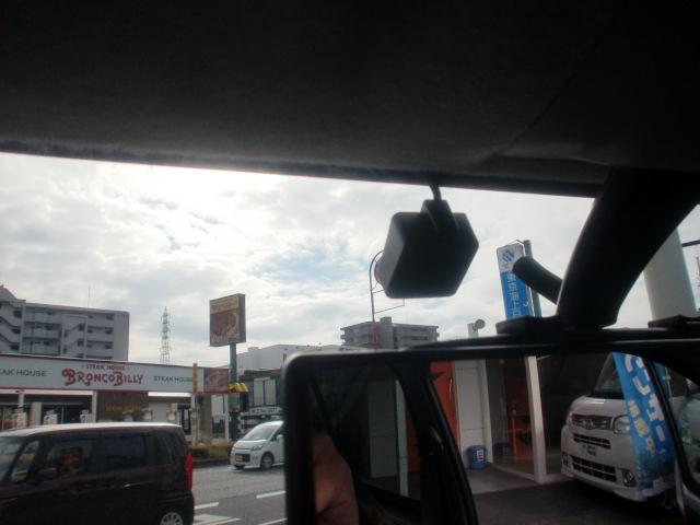 �d�s�b�ԍڊ�����Ă��܂��̂ō������H�����K�ɗ��p�ł��܂��I�I