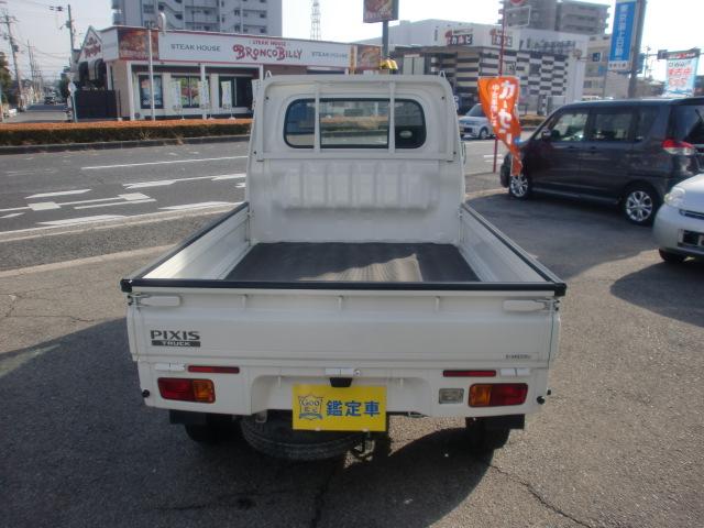 �l�b�g�Ɍf�ڂ���Ă��Ȃ���������ɋC�ɂȂ镔���Ȃǂ���]�̎ʐ^���������܂�����A���C�y�ɂ��A�����������B�ǉ��ŉ摜������]�̃A�h���X�ɂ����肢�����܂��B