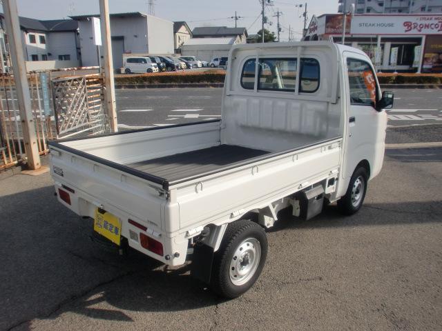 �Ŋ��w�́A�i�q�v�ēc�w�ƂȂ�܂��B���O�ɂ��d�b���������܂�����X�^�b�t�����}���ɂ�����܂��I�I