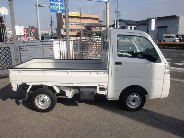 ���d���ɁE�E�E