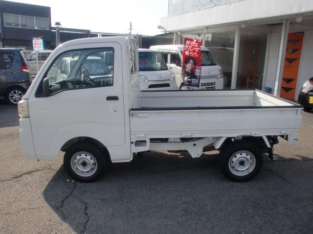 �����̕������C�����������B�S���[�ԉ\�ł��I�I