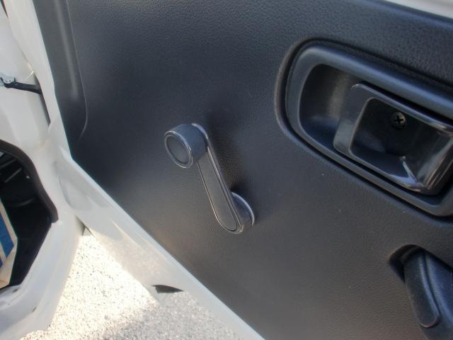 ���邭��ł�