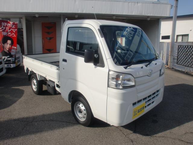 �G�A�[�o�b�N�@�w�b�g���C�g���x���C�U�[