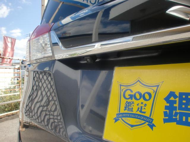 ソリオバンディット ベースグレード（10枚目）