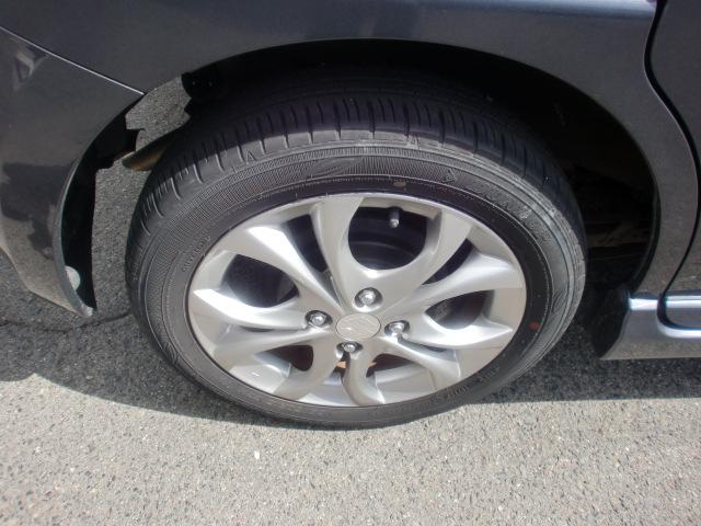 ソリオバンディット ベースグレード（11枚目）