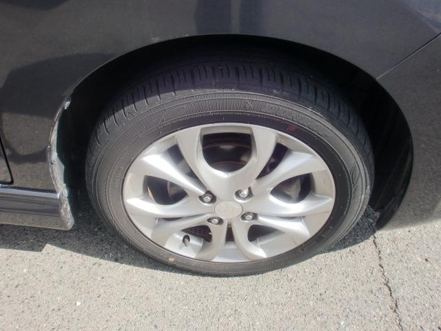 ソリオバンディット ベースグレード（12枚目）