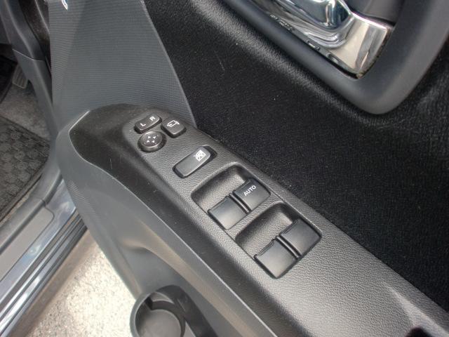 ソリオバンディット ベースグレード（15枚目）