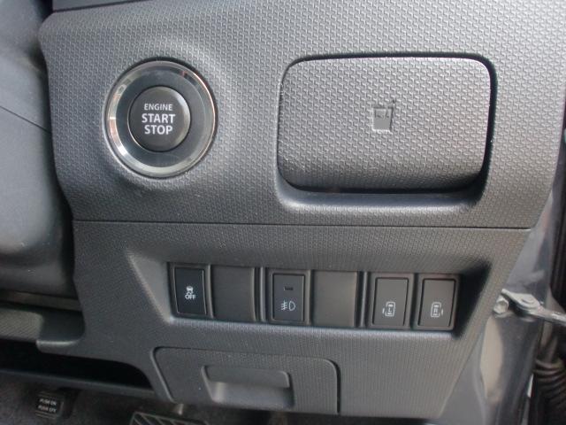 ソリオバンディット ベースグレード（16枚目）