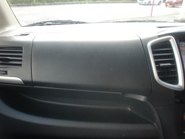 ソリオバンディット ベースグレード（23枚目）