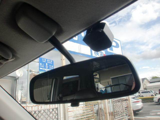 Z ターボ ターボ 4WD 禁煙車 純正CD/MDオーディオ ETC キーレス 純正エアロパーツ フォグ アルミホイール エアーバック ABS パワステ パワーウィンドゥ タイミングベルト交換済(23枚目)