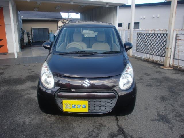 ��x���ɗ��Ă��������B�����X���҂����Ă���܂��I�I