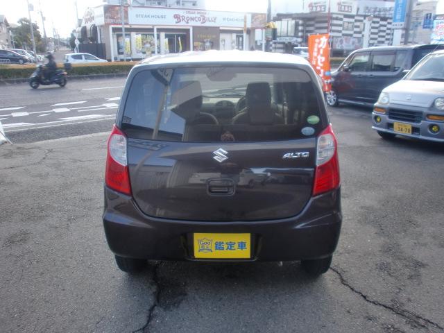 �l�b�g�Ɍf�ڂ���Ă��Ȃ���������ɋC�ɂȂ镔���Ȃǂ���]�̎ʐ^���������܂�����A���C�y�ɂ��A�����������B�ǉ��ŉ摜������]�̃A�h���X�ɂ����肢�����܂��B