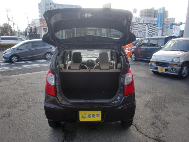 �h�A�o�C�U�[�t�B�J���~���Ă��Ă��A�����J���鎖���ł��܂��B�ԓ��̋�C�����ւ��������班���ł������J�������I�Ǝv�����ɖ����ƍ���܂��B�ȊO�ɂ��ĂȂ����ÎԂ�������ł���B