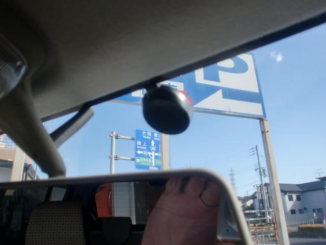 �d�s�b�ԍڊ�����Ă��܂��̂ō������H�����K�ɗ��p�ł��܂��I�I