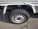 ハイゼットトラック スペシャル ワンオーナー エアコン 禁煙車 ETC 3方開(8枚目)