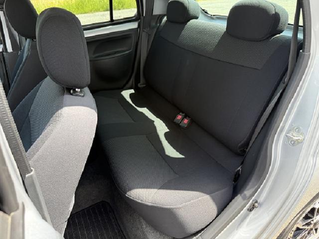 エッセ カスタム　新品車高調／新品マフラー／新品アルミホイール／５速ミッション／キーレス電動格納ドアミラー／新品バッテリー／ＳＤナビ／フルセグ地デジ／新品バックカメラ／ＥＴＣ（41枚目）