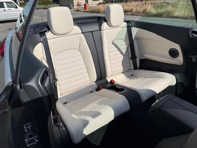 ���U�[�G�N�X�N���[�V�u�p�b�P�[�W�@�|�[�Z�����{�v�V�[�g