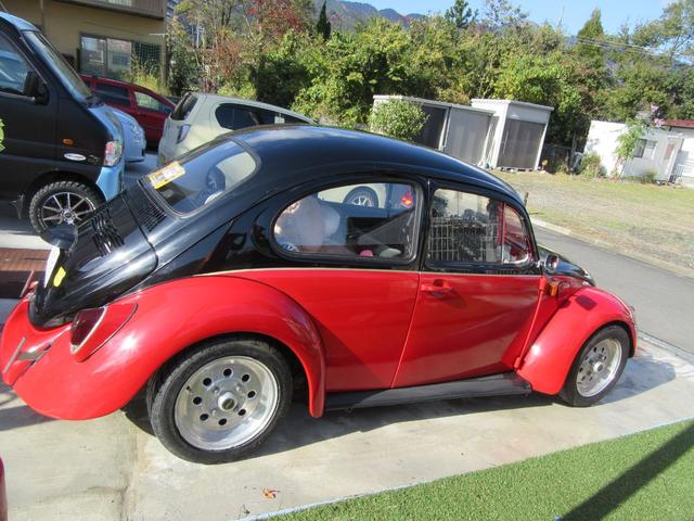 フォルクスワーゲン ビートル ストリートドラッグレーサースタイルカスタム 0万円 平成9年 1997年 滋賀県 中古車 価格 Com フォルクスワーゲン ビートル ストリートドラッグレーサースタイルカスタム 0万円 平成9年 1997年 滋賀県 中古車 価格 Com