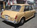イギリスその他 バンデンプラ　プリンセス　ＭｋＩＩ　１３００　クーラー　ＡＴ（4枚目）