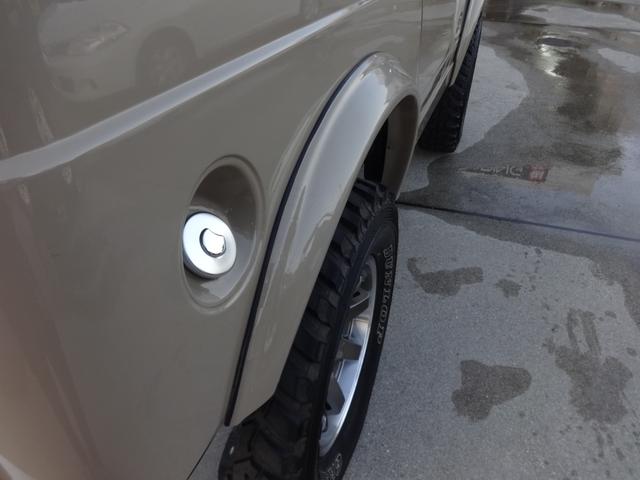 ジムニー ランドベンチャー(13枚目)