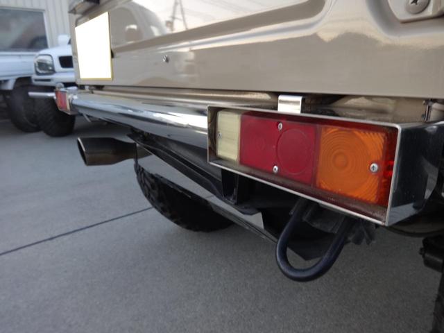 ジムニー ランドベンチャー(14枚目)