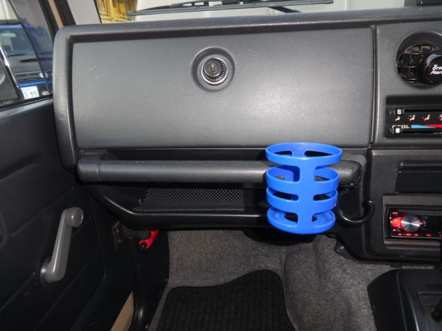 ジムニー ランドベンチャー(29枚目)