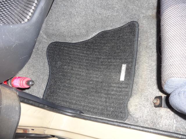 ジムニー ランドベンチャー(38枚目)