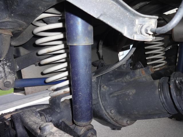 ジムニー ランドベンチャー(42枚目)