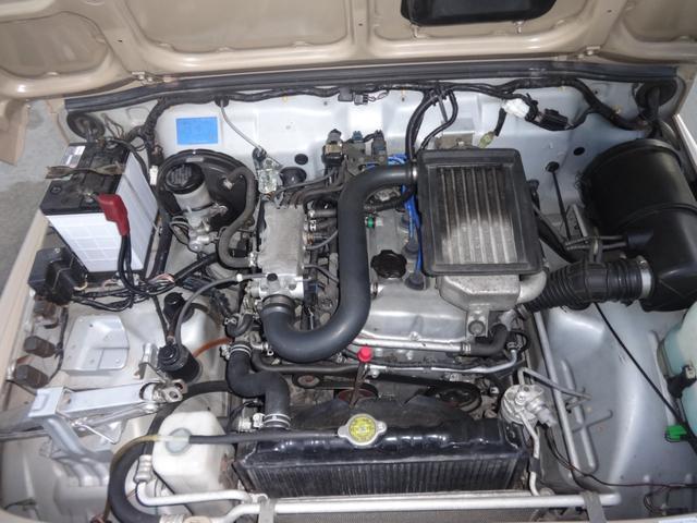 ジムニー ランドベンチャー(43枚目)