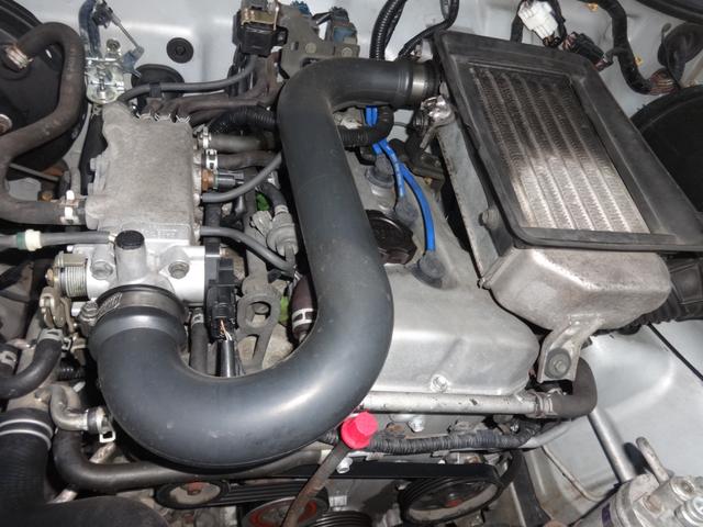 ジムニー ランドベンチャー(45枚目)