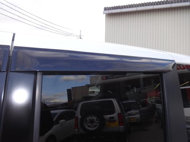 N-BOX G SSパッケージ 特別仕様車 ワンセグナビ&TV ドラレコ ETC 両側パワースライドドア キーレス2個 オプションドアバイザー 純正足マット(12枚目)