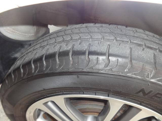 N-BOX G SSパッケージ 特別仕様車 ワンセグナビ&TV ドラレコ ETC 両側パワースライドドア キーレス2個 オプションドアバイザー 純正足マット(16枚目)