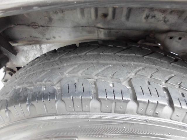 ジムニー ＦＫ　希少幌車！！ディスクブレーキ、フルトラ、メタルワークスナカミチタコ足、Ｊ’ｓワンオフ　ステンレス＆チタンチャンバーカヤバ減衰量調整式ショック、テールランプガード、クリアウィンカー（33枚目）