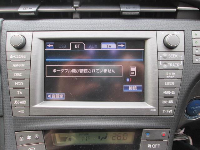 Gツーリングセレクションレザーパッケージ ワンオーナー(16枚目)