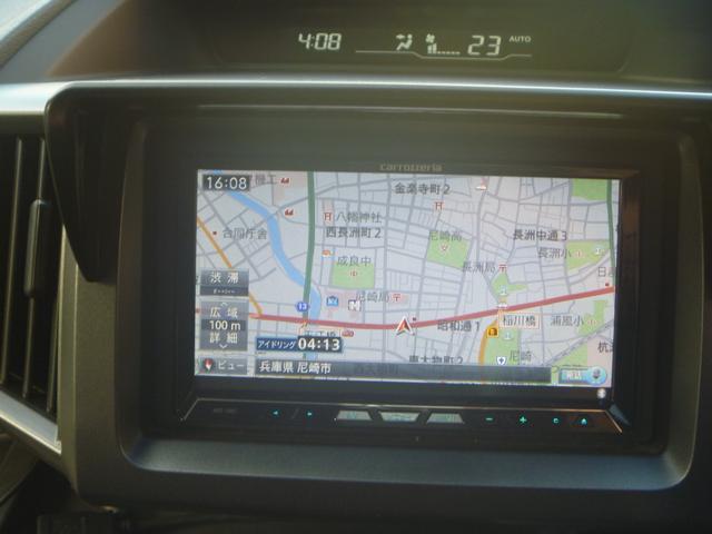 ステップワゴンスパーダ Ｚ　ワンオーナー　両側パワースライドドア　スマートキー　ナビＴＶ　Ｂｌｕｅｔｏｏｔｈ　ＥＴＣ（12枚目）